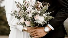 इस देश में गांव के लड़के से शादी करने के लिए मिलता था पैसा, जानिए क्या था ये सरकारी स्कीम