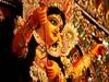 Navratri 2024: આપની રાશિ મુજબ માતા નવદુર્ગાના સ્વરૂપની આરાઘના, સાધના કરવાથી મનોકામનના થશે પૂર્તિ