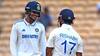 IND vs NZ 3rd Test Day 2 Live: મુંબઈ ટેસ્ટમાં ભારતની પકડ મજબૂત, ન્યુઝીલેન્ડે 9 વિકેટ ગુમાવી, સ્પિનરોનો રહ્યો દબદબો
