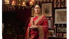 Kareena Kapoor Birthday: ৪৪ পূর্ণ করলেন বলি-সুন্দরী করিনা কপূর খান, বাড়ি-গাড়ি-সম্পত্তির পরিমাণ জানেন?