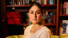 Kareena Kapoor Birthday: ৪৪ পূর্ণ করলেন বলি-সুন্দরী করিনা কপূর খান, বাড়ি-গাড়ি-সম্পত্তির পরিমাণ জানেন?