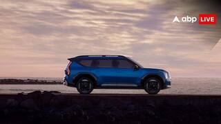 30 लाख की SUV कैसे मिलेगी 15 लाख की? हाथ से न निकल जाए ये मौका!