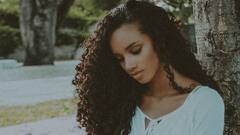 Curly Hair Care Tips: কোঁকড়ানো চুলে বেশি যত্নের প্রয়োজন, কীভাবে খেয়াল রাখবেন?