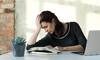 Work Pressure : ओव्हरवर्कमध्ये भारत जगात दुसऱ्या स्थानी, अतिताणामुळं देशातील कामगार चिंतेत 