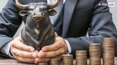 कहीं गाय पर तो कहीं रोबोट पर लगाया जाता है टैक्स, जानकर हैरान रह जाएंगे आप