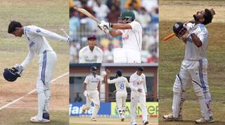 IND vs BAN: ਜਿੱਤ ਤੋਂ 6 ਵਿਕਟਾਂ ਦੂਰ ਭਾਰਤ , ਚਟਾਨ ਬਣਿਆ ਬੰਗਲਾਦੇਸ਼ ਦਾ ਕਪਤਾਨ, ਜਾਣੋ ਤੀਜੇ ਦਿਨ ਕਿਹੋ ਜਿਹੀ ਰਹੀ ਸਥਿਤੀ ?