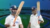 Pant Equals MS Dhoni Test Centuries | ఎంఎస్ ధోని సెంచరీల రికార్డును సమం చేసిన పంత్ | ABP Desam
