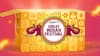 Amazon Great Indian Festival Sale 2024 શરૂ, અહીં જાણો બેસ્ટ ડીલ્સ અને સૌથી મોટી ડિસ્કાઉન્ટ ઓફર્સ