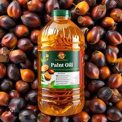 ਕਿਉਂ ਜੰਮਦਾ ਹੈ ਇਹ ਤੇਲ ਨਾੜੀਆਂ ਚ ਸਭ ਤੋਂ ਵੱਧ, ਜਾਣੋ