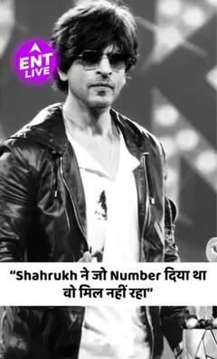 Shahrukh Khan से मदद ना मिलने पर क्या बोलीं Late Music Composer Aadesh Shrivastava की पत्नी?