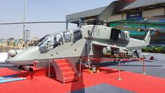 LCH प्रचंड ने तुर्की का घमंड किया चकनाचूर, नाइजीरिया भी खरीद रहा भारत का ये हेलिकॉप्टर; जानें खासियत