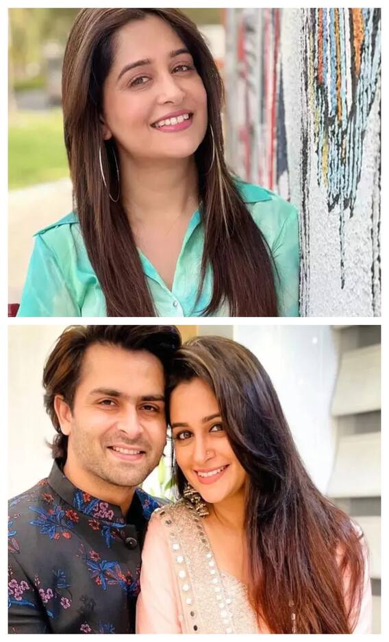 शादी के बाद छोड़ी टीवी इंडस्ट्री, बिजनेसवुमेन बन कर रहीं कमबैक