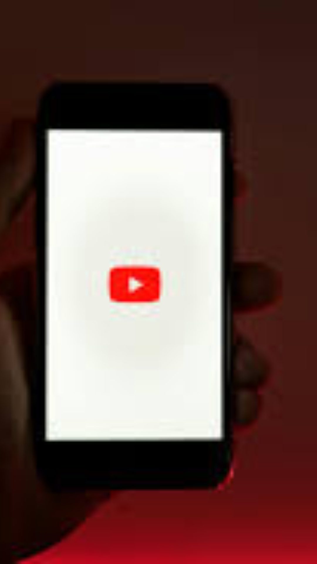1,000 सब्सक्राइबर के साथ, YouTube चैनल की औसत कमाई आम तौर पर $50 से $100 मासिक तक हो सकती है.