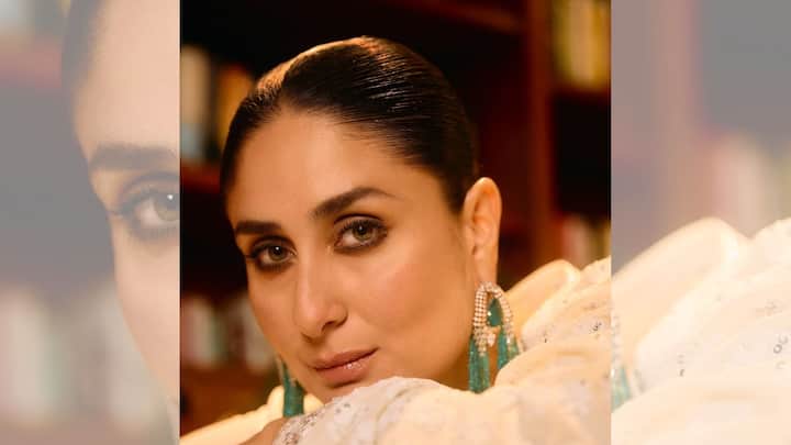 ১৯৮০ সালের ২১ সেপ্টেম্বর জন্মগ্রহণ করেছেন করিনা কপূর। ফিল্মি কপূর পরিবারে রণধীর কপূর ও ববিতার মেয়ে তিনি। পরিচালক-অভিনেতায় ভরা পরিবার থেকে আসা এই ইন্ডাস্ট্রির চতুর্থ প্রজন্মের মেয়ে তিনি। ২০১২ সালে অভিনেতা সেফ আলি খানের সঙ্গে গাঁটছড়া বাঁধেন তিনি।