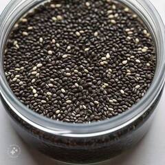 Chia Seeds: ਕੀ ਤੁਸੀਂ ਵੀ ਪੀਂਦੇ ਹੋ ਚਿਆ ਬੀਜਾਂ ਦਾ ਪਾਣੀ, ਤਾਂ ਜਾਣੋ ਇਸਦੇ ਫਾਇਦੇ