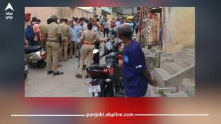 Shocking News: ਮਹਿਲਾ ਦੇ ਕੀਤੇ 32 ਟੁਕੜੇ, ਫਰਿੱਜ 'ਚੋਂ ਬਰਾਮਦ ਹੋਏ Body Parts, ਬੈਂਗਲੁਰੂ 'ਚ ਹੋਇਆ ਸ਼ਰਧਾ ਵਾਲਕਰ ਵਰਗਾ ਕਤਲ ਕੇਸ