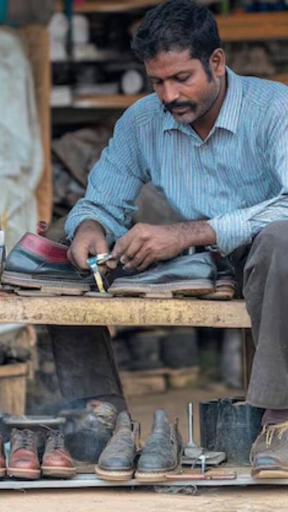 किस राज्य में सबसे ज्यादा बेरोजगारी है