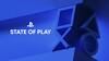 Sony To Reportedly Hold Next State Of Play Presentation On THIS Date