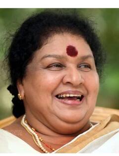 Death: ਮਸ਼ਹੂਰ ਅਦਾਕਾਰਾ ਨੇ ਕੈਂਸਰ ਤੋਂ ਹਾਰੀ ਜੰਗ, ਮੌਤ ਤੋਂ ਬਾਅਦ ਪਰਿਵਾਰ ਸਣੇ ਸਦਮੇ 'ਚ ਫੈਨਜ਼