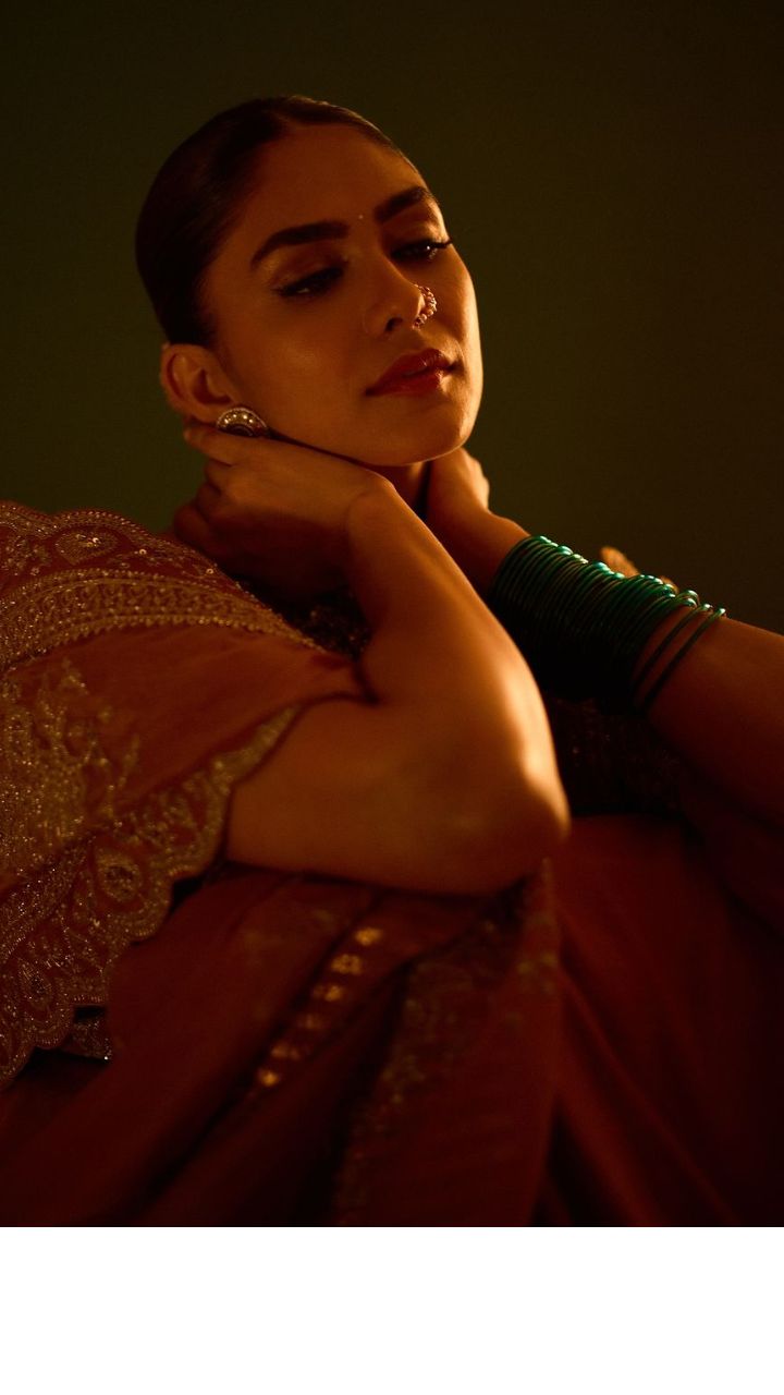 கவர்ச்சி புகைப்படம்