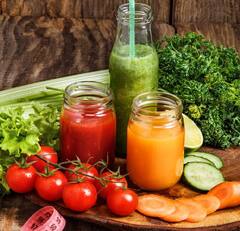 Health Tips: મેટાબોલિઝમને બૂસ્ટ કરતું આ જ્યુસ વેઇટ લોસમાં કારગર, જાણો સેવનથી થતાં અન્ય ફાયદા