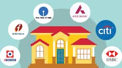 होम लोन खत्म होने के बाद तुरंत लें ये दो डॉक्यूमेंट्स, जरा सी चूक से हो सकता है नुकसान