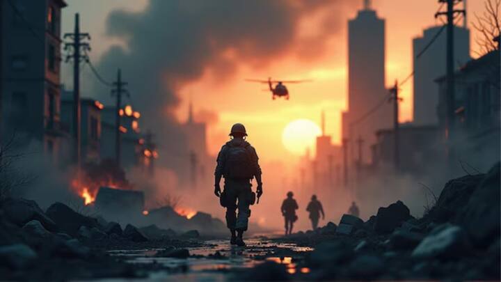 यूनिट 8200 के काम करने की तुलना अक्सर अमेरिकी राष्ट्रीय सुरक्षा एजेंसी (NSA) से की जाती है, जिसमें आतंकवादी खतरों का मुकाबला करने से लेकर साइबर हमले करने तक की क्षमता है.