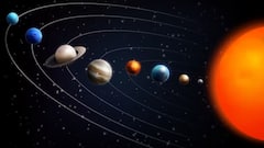 क्यों शुक्र ग्रह पर है इसरो की नजर? क्या है कारण