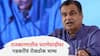 Nitin Gadkari: 'घराणेशाहीतून येणाऱ्यांना मतदान करू नका, एका मिनिटात सरळ...', राजकारणातील घराणेशाहीवर नितीन गडकरींचं रोखठोक भाष्य