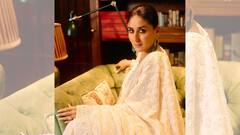 Kareena Kapoor Birthday: ৪৪ পূর্ণ করলেন বলি-সুন্দরী করিনা কপূর খান, বাড়ি-গাড়ি-সম্পত্তির পরিমাণ জানেন?