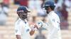 India vs Bangladesh 1st Test Day 3: బంగ్లా ముందు కొండంత లక్ష్యం పోరాడుతారా, కూలబడిపోతారా
