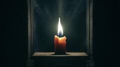 सजा-ए-मौत से पहले कैदी ने आखिरी इच्छा में मांगा सिर्फ एक जैतून, वजह जानकर खिसक जाएगी पैरों तले जमीन