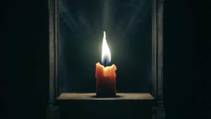 कुछ कैदियों की इच्छाएं पूरी की जाती हैं तो वहीं कुछ की इच्छाओं को किन्हीं कारणों की वजह से पूरा करने से मना कर दिया जाता है. हाल ही में एक कैदी की आखिरी इच्छा इंटरनेट पर चर्चा का विषय बन गई है, जहां उसने आखिरी इच्छा के रूप में सिर्फ एक जैतून मांगा, और वो भी ऐसा जैतून जिसमें गुठली हो.