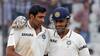 MS Dhoni vs R Ashwin: 2 Fewer Innings But Same Number Of Test Tons For The Off-Spinning All-Rounder