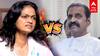 Suchitra vs Vairamuthu |’’நீ என்ன PSYCHIATRIST-ஆ?நோபல் பரிசு கொடுக்கலாமா?’’கடுப்பான சுசித்ரா