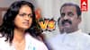 Suchitra vs Vairamuthu |’’நீ என்ன PSYCHIATRIST-ஆ?நோபல் பரிசு கொடுக்கலாமா?’’கடுப்பான சுசித்ரா