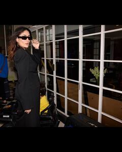 Kareena Kapoor Birthday: महंगी गाड़ियों और आलीशान घर के अलावा इन एक्सपेंसिव चीजों की मालकिन हैं करीना कपूर, जानें नेटवर्थ