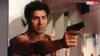 महज 2.5 करोड़ में बनी इस फिल्म ने बदल दिया था Sunny Deol नसीब, बन गई थी दमदार एक्टर की इमेज