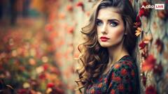 यहां की महिलाएं मानी जाती हैं दुनिया में सबसे सुंदर, जानिए लिस्ट में कहां आता है भारत का नाम