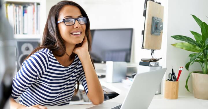 मूलांक 6 चे लोक डोक्याने फार हुशार असतात. अंकशास्त्रानुसार, कोणत्याही महिन्याच्या 6, 15 किंवा 24 तारखेला जन्मलेल्या लोकांचा मूलांक 6 असतो.