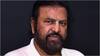 Mohan Babu: పాపం, ఘోరం, నికృష్టం... భక్తుడిగా తల్లడిల్లిపోయా - తిరుపతి లడ్డూ వివాదంపై మోహన్ బాబు ట్వీట్