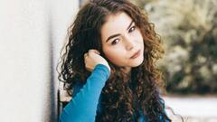 Curly Hair Care Tips: কোঁকড়ানো চুলে বেশি যত্নের প্রয়োজন, কীভাবে খেয়াল রাখবেন?