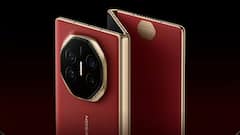 ఈ ఫోన్‌కి రూ.17 లక్షలు పెట్టారా? - అంత ఏం ఉంది భయ్యా!