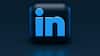 LinkedIn Is Using Your Data Without Your Consent To Train Its AI Model, Here's What You Can Do To Stop It