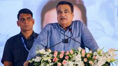 BJP अध्यक्ष रहते अमित शाह को क्यों इंतजार कराते थे गडकरी, सालों बाद खुद दिया जवाब