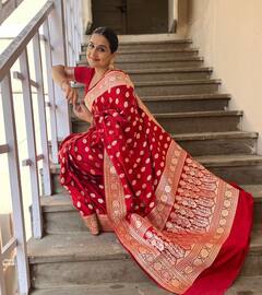 बी-टाउन की वो खूबसूरत हसीनाएं, जिन्होंने विलेन बनकर बड़े पर्दे पर लूटी थी महफिल, खूब हुए थे एक्टिंग के चर्चे