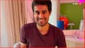 Dhruv Rathee’s Video On Hindu Deities Withheld In India After Centre’s Order, Google Tells Delhi HC