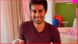 Dhruv Rathee’s Video On Hindu Deities Withheld In India After Centre’s Order, Google Tells Delhi HC