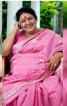 ਮਸ਼ਹੂਰ ਅਦਾਕਾਰਾ ਨੇ ਕੈਂਸਰ ਤੋਂ ਹਾਰੀ ਜੰਗ, ਹੋਈ ਮੌਤ