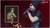 पेरिस कॉन्सर्ट में Diljit Dosanjh पर किसी ने फेंका मोबाइल, सिंगर के रिएक्शन ने जीत लिया दिल